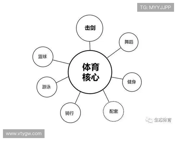 U体育平台的盈利模式与商业策略详解实现平台持续健康发展