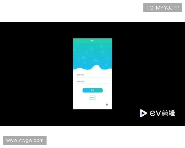 乐竞体育app官网登录入口常见问题及解决方案全面解答用户登录难题
