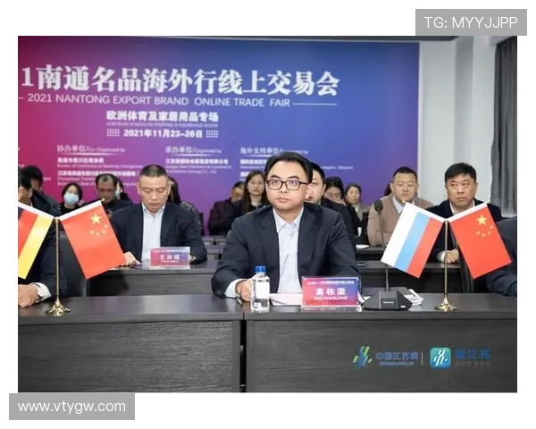 中欧体育产业合作面临的挑战与机遇全面分析与应对策略