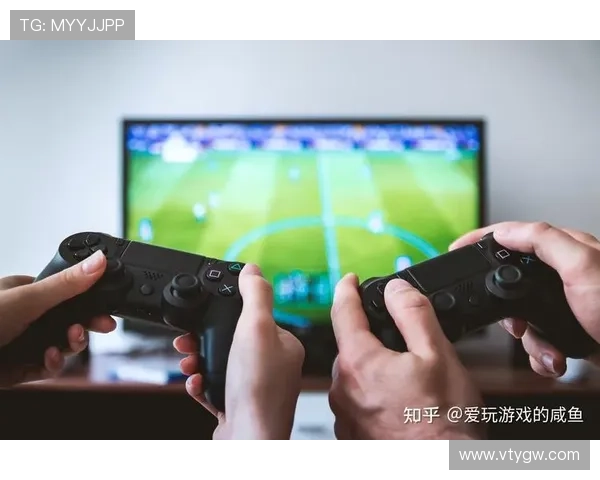 利来体育在线注册平台安全可靠，提供多样化的游戏选择与优质的客户服务体验