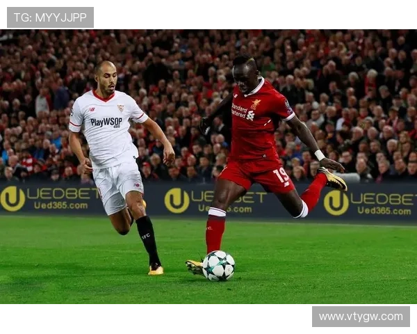 365官方体育提供丰富的体育视频内容，满足不同用户的观影需求