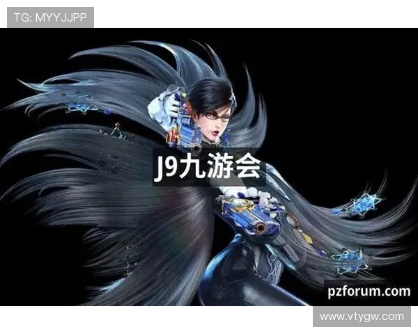 九游j9游戏排行榜最新排名分析助你发现最热门的优质游戏