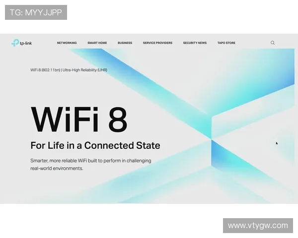 亚美体育平台技术升级带来的用户体验革新
