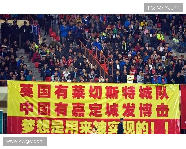 世界杯足球竞猜app哪个好适合长期稳定盈利的优质平台，详细比较不同平台的优势与劣势