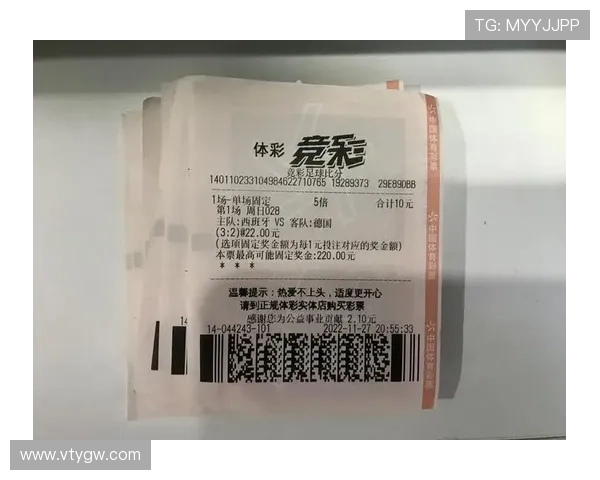 中国足彩网比分查询平台，提供详细的比赛数据和专业的赛果预测服务