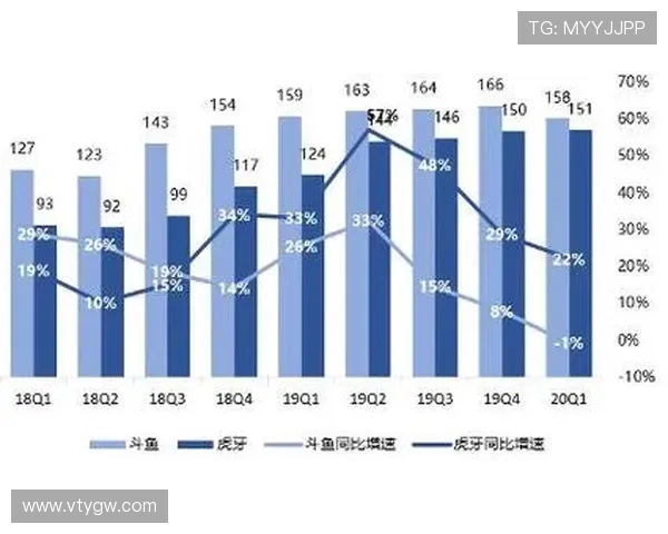 人人网直播足球平台使用指南让你轻松观看全球各大联赛精彩比赛内容