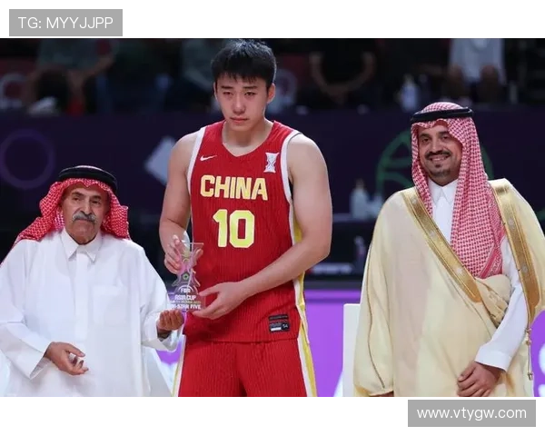 男篮世界杯预选赛积分榜全景解析，关注各国球队积分变化及未来比赛预测