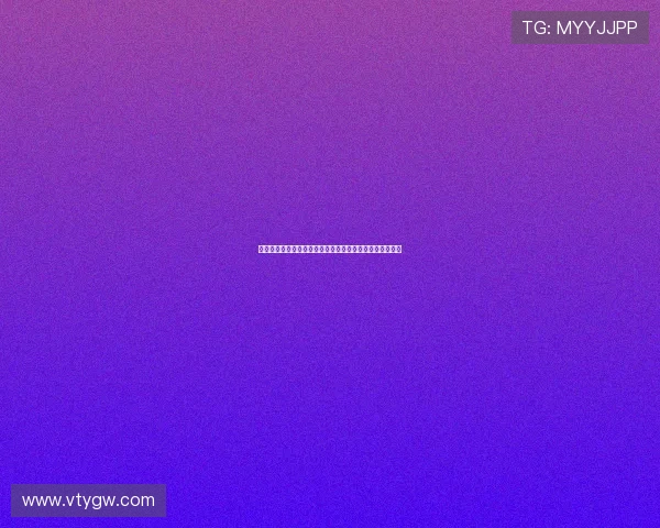 世界杯沙特乌拉圭激战正酣，球迷熬夜追看精彩瞬间全报道