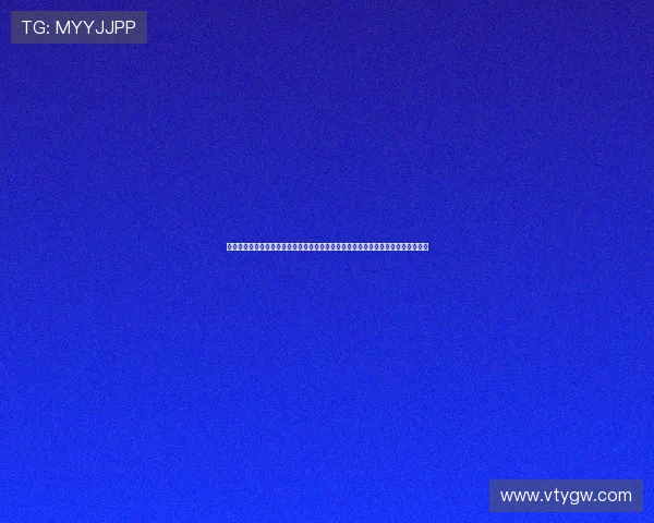 世界杯期间体育投注网站入口推荐：提供实时比分、赛事分析与精彩集锦的最佳平台