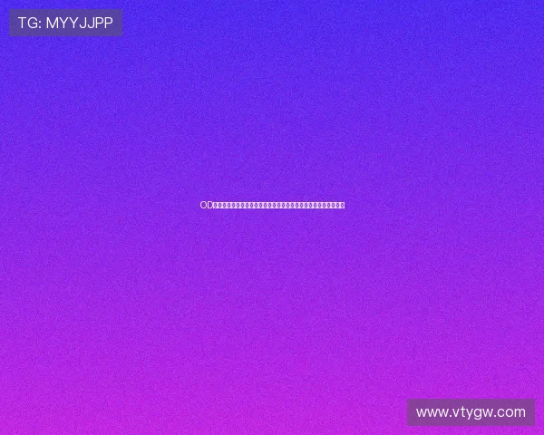 OD体育线上官网汇聚全球体育赛事信息,满足不同用户的多样化需求