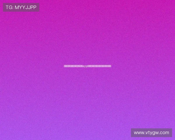 苹果设备用户必看：斗球看球app最新版下载安装详细流程与使用指南