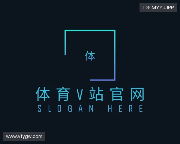 发现体育v站官网